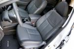 Nissan Rogue 2014 года